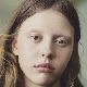 Mia Goth