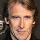 Michael Bay