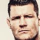 Michael Bisping