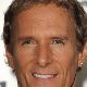 Michael Bolton