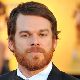 Michael C Hall