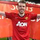 Michael Carrick