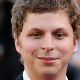 Michael Cera