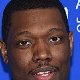 Michael Che