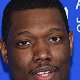 Michael Che