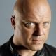 Michael Chiklis