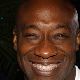 Michael Clarke Duncan