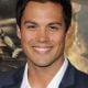 Michael Copon