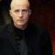 Michael Daingerfield