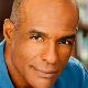 Michael Dorn