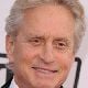 Michael Douglas