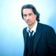 Michael Easton