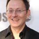 Michael Emerson