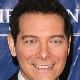 Michael Feinstein