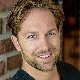 Michael Geretz