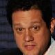 Michael Giacchino