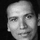 Michael Greyeyes