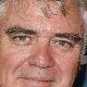 Michael Harney