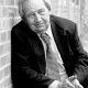 Michael Harrelson