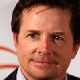 Michael J Fox