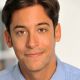 Michael J Knowles