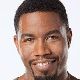 Michael Jai White