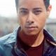 Michael James Levy
