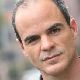 Michael Kelly