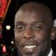 Michael Kenneth Williams