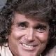 Michael Landon