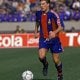 Michael Laudrup