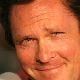 Michael Madsen