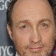 Michael Mcelhatton