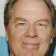 Michael Mckean