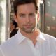 Michael Muhney