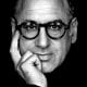 Michael Nyman