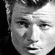 Michael Parks