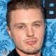 Michael Pitt