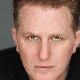 Michael Rapaport