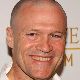 Michael Rooker