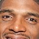 Michael Sam