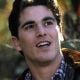 Michael Schoeffling