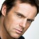 Michael Shanks