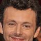 Michael Sheen