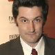 Michael Showalter