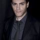 Michael Stuhlbarg