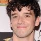 Michael Urie