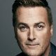 Michael W Smith