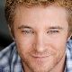 Michael Welch