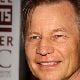 Michael York